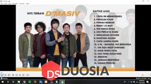 Temukan aplikasi untuk android di sini. 4 Cara Download Video Di Vidio Com Android Dan Pc Laptop
