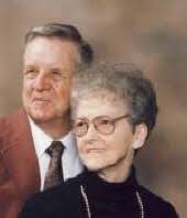 Obituary information for Mrs. Vernell Ragsdale