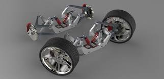 Pin On Reverse Trike