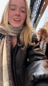 We're fans @mademoisellesoph #paris #lookdujour