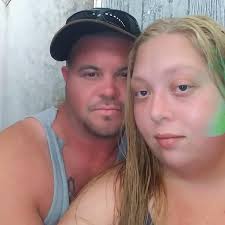 Who can build or repair a porch in Lakeland?