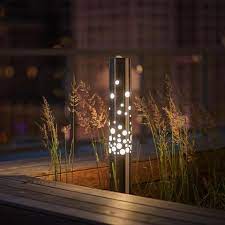 Pin On Lights