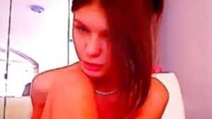 Gorgeous teen hatsuka shows off her skills with glowsticks. Gorgeous Amateur Teen With Big Tits Shows Her Skills Porn Video Online