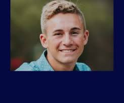 From Matthew Ketcham, Treasurer:, Noah is graduating from Kenton High  School and will be attending The Ohio State University majoring in Chemical  Engineering. He will also be trying out for The Ohio ...