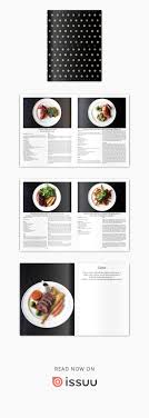 Plate Up A Journey In Home Cooking Greek Recipes Home Cooking Cooking
