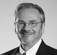 RESEARCH CREATIVE ACTIVITY RESEARCH CREATIVE ACTIVITY RESEARCH CREATIVE  ACTIVITY