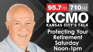 Protecting Your Retirement With Don Wales