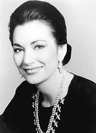 No Candle Was There and No Fire