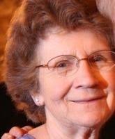 Delores Walters Obituary (2020)