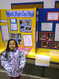 Easy Kindergarten Science Fair Project Kindergarten Science Fair Projects Elementary Science Fair Projects Kindergarten Science