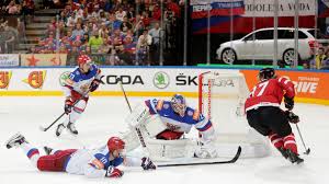 Czech republic men's national team made their international debut in 1909, czech republic won the gold medal at 1998 olympic games. Czech Republic Hockey Worlds Skoda Storyboard