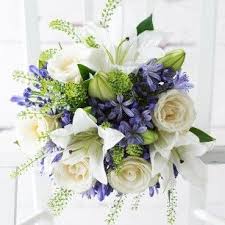 Buy Online Luxury Flowers Delivery Ordering Wedding Flowers Online Luxury Flower Bouquets Fresh Flower Bouquets