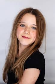 How to edit photos to remove unwanted elements?