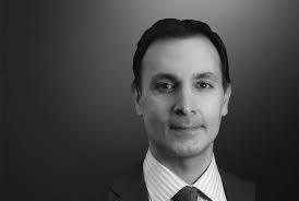 Tuesday, June 21, 2022