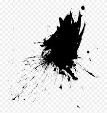 Black And White Drip Background Find Hd Transparency Portable Network Graphics Ink Image Vector Splatter Black Paint Drip Hd Png Download To Search An In 2020 Drip Painting Vector Images Painting