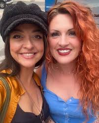 Emilee Allan (@emilee8) • Instagram photos and videos