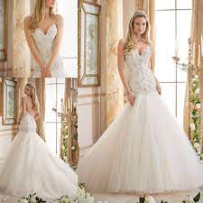 See more ideas about wedding dresses, dresses, bridal gowns. China Sexy Lace Diamond Beading Mermaid Bridal Wedding Dress 2874 China Bridal Dresses And Wedding Gown Price