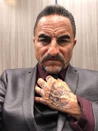 Stuntphone MAX DANIELSs Profile