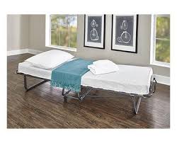Sohl Furniture Memory Foam Roll Away Bed Aldi Us Roll Away Beds Furniture Bed