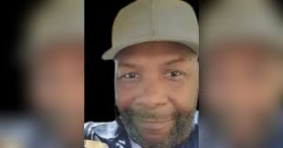 Obituary for Sidney Roger Moss