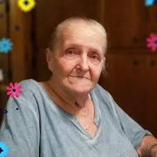 December 7, 2022 News-Dispatch by Hays Free Press/News-Dispatch