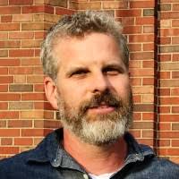 Nina Schmidt Email & Phone Number