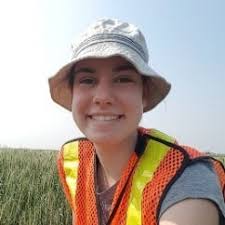 Technical Steering Committee Report NSERC/WGRF/Fertilizer Canada 4R  Nutrient Stewardship Industrial Research Chair (IRC) meeting