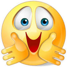 Happy Birthday Emoji Art Copy And Paste Pin On Smiles