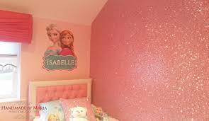 See more keep calm sparkle wallpaper, sparkle wallpaper, pink sparkle background, ombre sparkle wallpaper, purple sparkle background looking for the best sparkle background? Pink Glitter Pink Glitter Wallpaper Bedroom 3932x2273 Download Hd Wallpaper Wallpapertip