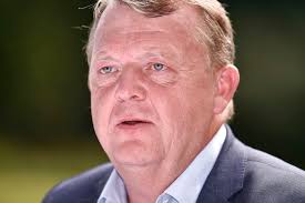 Trump aflyser: Her er Løkkes hånlige kommentar