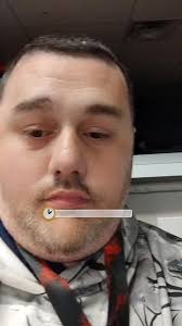 Timothy Michael Evans