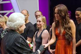 Miley cyrus, joan jett & the blackhearts. Miley Cyrus 2009 Pictures Photos Images Zimbio