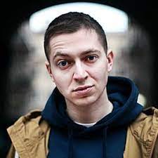 Oxxxymiron is easily the most unusual artist on the emerging russian urban music scene. Oxxxymiron Miron Fedorov Biografiya Foto Kino Mail Ru
