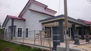 Selamat datang saya ucapakan ke group ini. Dn Reka Assalamualaikum Lokasi Taman Sri Lambak Kluang Facebook
