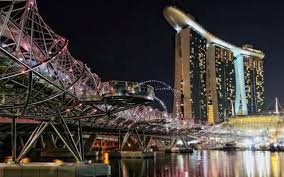 ثقافة وعلوم صــور لأجمل الأماكن حول العالم 38 صوره جميله City World Cities Full Hd Pictures