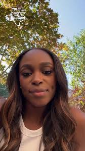 Meet Ethan Lopez: Serving up Success in Tennis and honoring his Hispanic  Heritage! We had the opportunity to chat with Ethan and dive into his  inspiring tennis journey. From the courts to