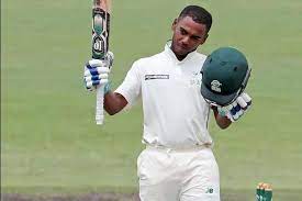 Day 3 vs imperial lions at hollywood bets kingsmead. Sa Vs Eng Keegan Petersen Receives Maiden Test Call Up Dtnext In