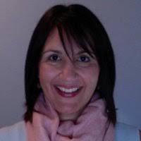 Jennifer Turner Email & Phone Number