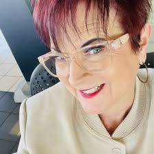 WHITE HOUSE HEALTHCARE