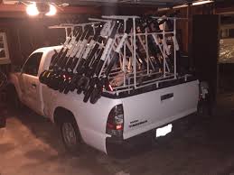When i tried to place the order it wouldn't go through. For Sale Riverside Ca Custom Pickup Truck Scooter Rack 20 Scooters 12 Chargers 2 Custom Charger Racks 6 Chargers Per Rack No Tangled Cables Attaches To Truck Rack Eliminates Need To Remove