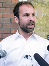 Brandon Coan says he won't run for Louisville Metro Council in 2020