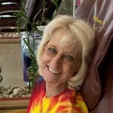 Rose Roebuck Obituary (2020)