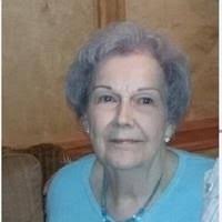 Mildred Anderson Obituary (2023)