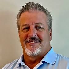 lymewny #westherrcares