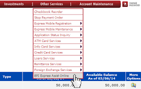 But we suggest you contact your card issuer to find out more about the service, as you'll eventually need to register to carry on shopping online. Secure Online Shopping With Maybank Credit Card S Msos Badudets Everything Nice