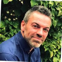 Raul Navas Email & Phone Number