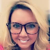 50+ "Thomas, Phr, Shrm-cp" profiles