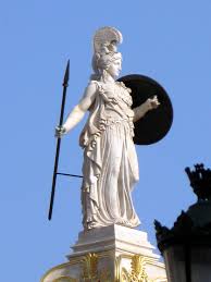 Modern Greek Art Wikipedia The gods, much like the greek goddesses of history, have very exaggerated personalities and they are plagued with this page is a list of the names of greek gods in ancient mythology and their roles. modern greek art wikipedia