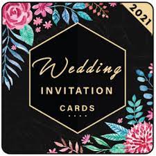 Maybe you would like to learn more about one of these? Wedding Invitation Card Maker Free Printable Invitations Designs Wedding Card Invitation Maker Greeting Card Rsvp Android Forums