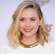 Check spelling or type a new query. The On Trend Fall Haircut For Fine Hair Verily